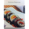 COCINA ORIENTAL