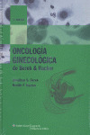 GINECOLOGÍA ONCOLÓGICA