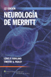 NEUROLOGÍA