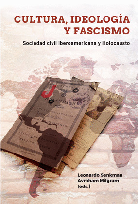 CULTURA IDEOLOGIA Y FASCISMO