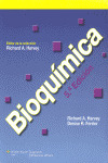 BIOQUIMICA
