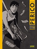 PERICO ED. INTEGRAL