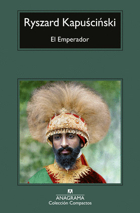 EMPERADOR, EL