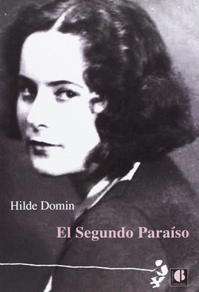 SEGUNDO PARAISO, EL