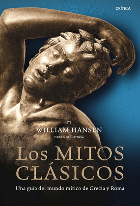 MITOS CLÁSICOS, LOS