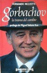 GORVACHOV