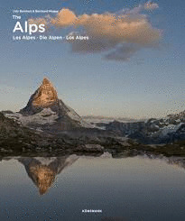 ALPES,LOS