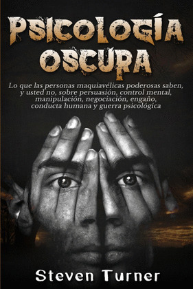PSICOLOGIA OSCURA (IBD)