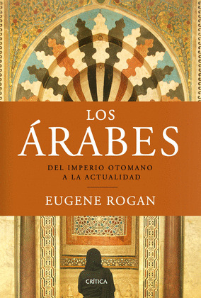 ARABES, LOS