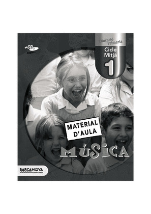 MÚSICA 1. MATERIAL D ' AULA