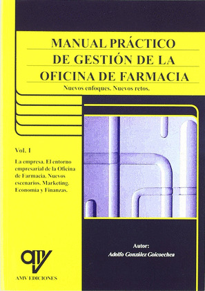 LIBROS SOBRE FARMACIA, COSMETICA Y NUTRICION