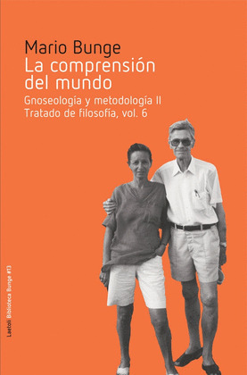 COMPRENSION DEL MUNDO, LA