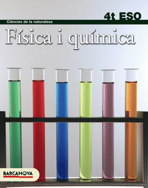 (CAT).(10).FISICA QUIMICA 4T.ESO