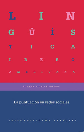 LA PUNTUACION EN REDES SOCIALES