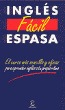 CURSO DE INGLES FACIL