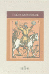 CM23. TILL EULENSPIEGEL