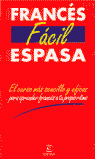 CURSO DE FRANCES FACIL