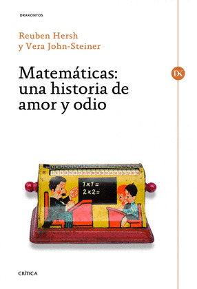MATEMATICAS