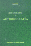 BCG290. DISCURSOS I (LIBANIO)