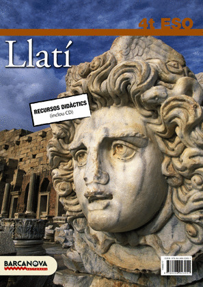 LLATÍ 4. PROPOSTA DIDÀCTICA (PAPER)