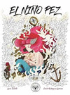 NIÑO PEZ, EL