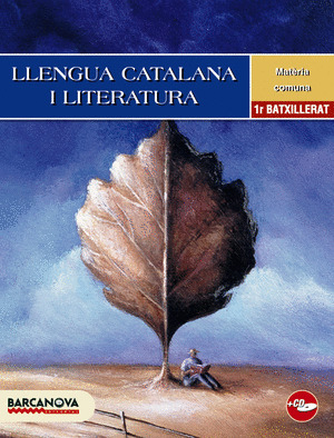 LLENGUA CATALANA 1. LLIBRE DE L ' ALUMNE