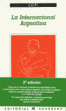 INTERNACIONAL ARGENTINA, LA