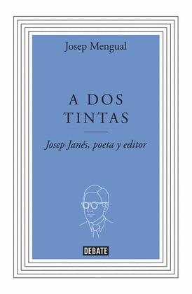 A DOS TINTAS