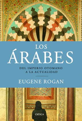 ÁRABES, LOS