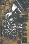 MI AGENDA 2012