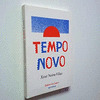 TEMPO NOVO