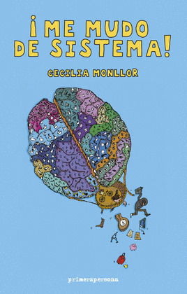 ESCRIBO!! DEL TALLER A LA LIBRERÍA