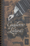 CUADERNO DE LECTURAS