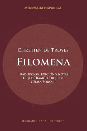 FILOMENA