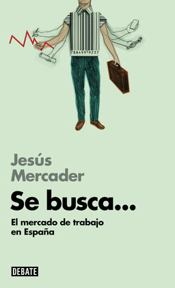 SE BUSCA...