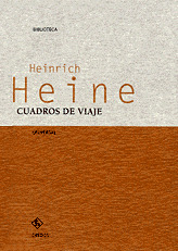 CUADROS DE VIAJE