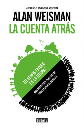CUENTA ATRAS, LA