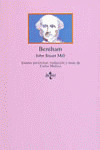 BENTHAM