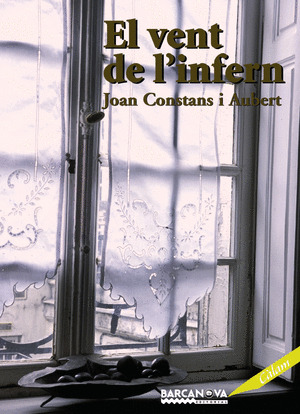 EL VENT DE L'INFERN