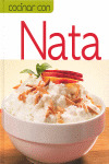 COCINAR CON NATA
