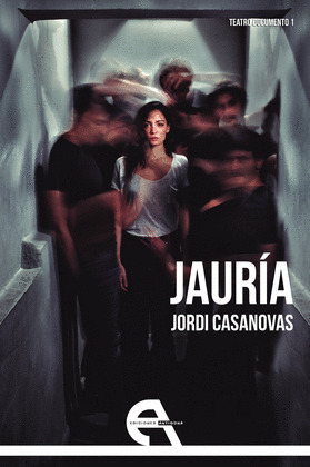 JAURIA
