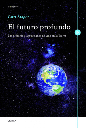 FUTURO PROFUNDO, EL
