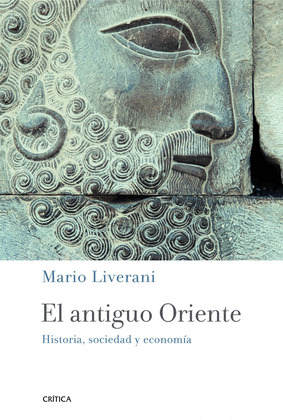 ANTIGUO ORIENTE, EL