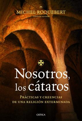 NOSOTROS,  LOS CÁTAROS