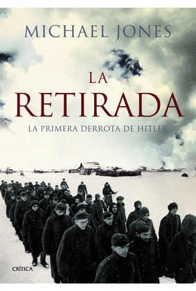 RETIRADA, LA