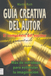 GUIA CREATIVA DEL AUTOR
