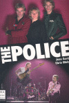 THE POLICE