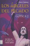 ANGELES DEL PECADO, LOS