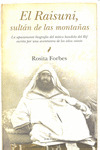 RAISUNI, SULTAN DE LAS MONTAÑAS