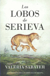 LOBOS DE SERIEVA,LOS